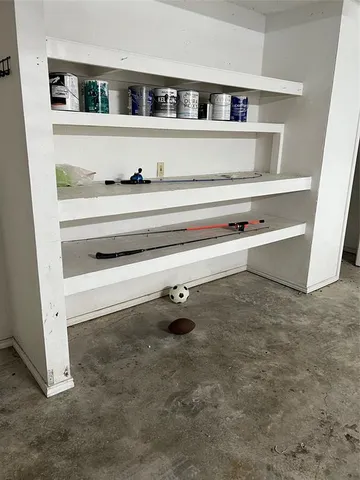 $329,000 | 5008 Edgewater Drive, Rowlett, TX 75088