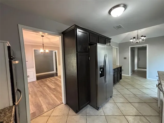 $329,000 | 5008 Edgewater Drive, Rowlett, TX 75088