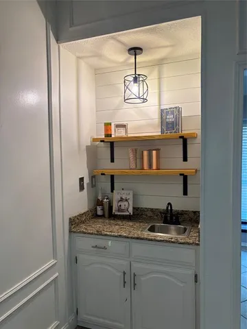 $329,000 | 5008 Edgewater Drive, Rowlett, TX 75088