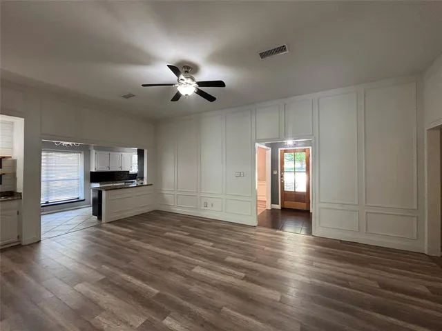 $329,000 | 5008 Edgewater Drive, Rowlett, TX 75088