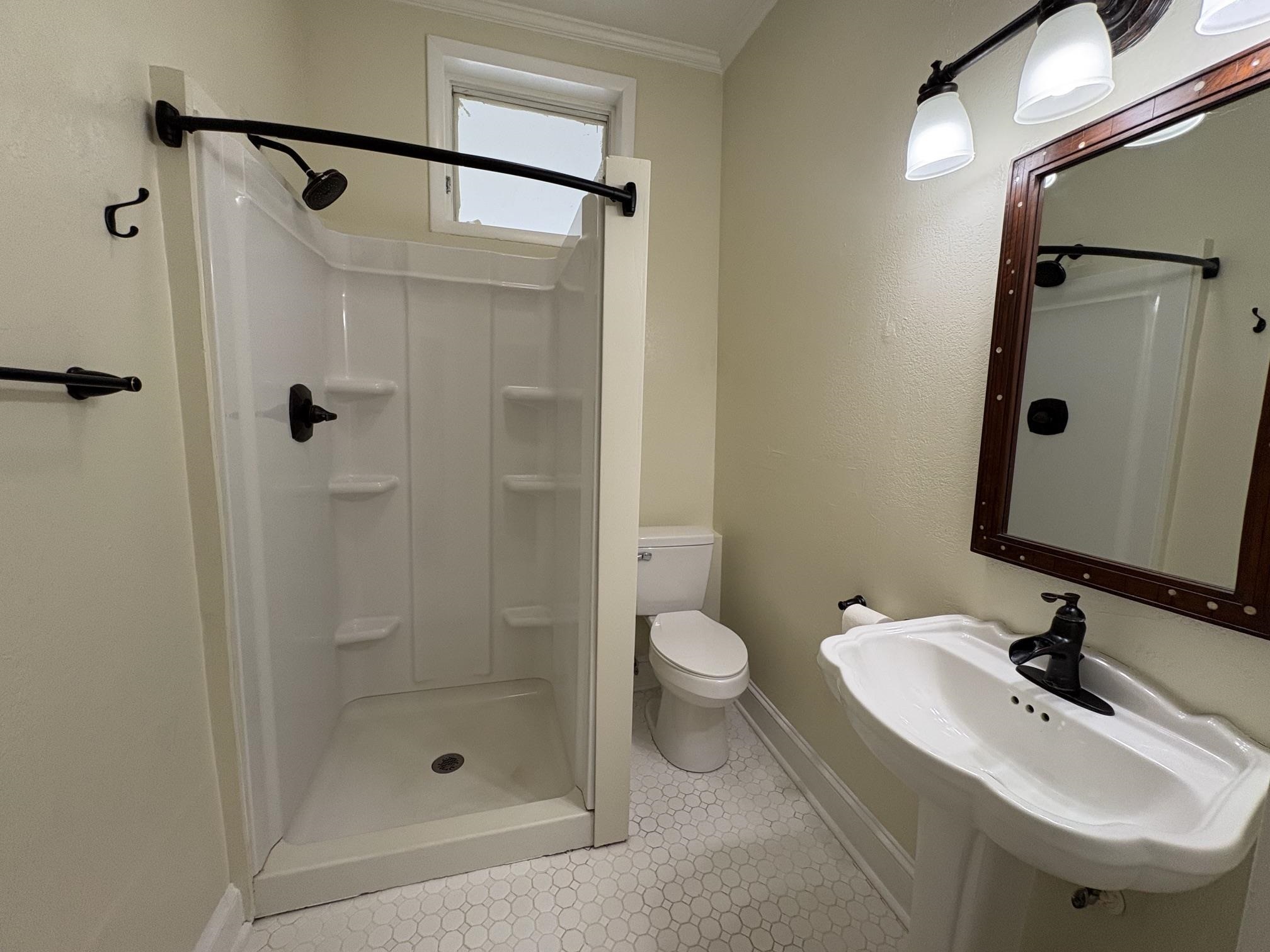 408 5th Street Southwest Havana, FL 32333 - Photo 55 of 62