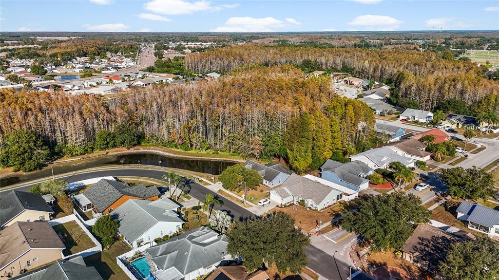 4644 Sawgrass Boulevard New Port Richey, FL 34653 - Photo 31 of 34 a view of a city