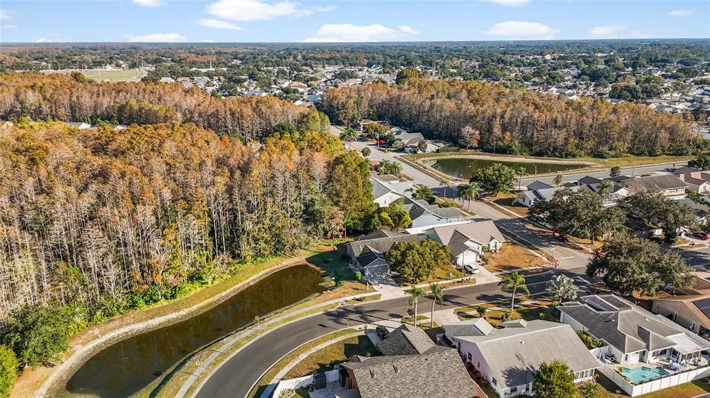 4644 Sawgrass Boulevard New Port Richey, FL 34653 - Photo 32 of 34 a view of a city