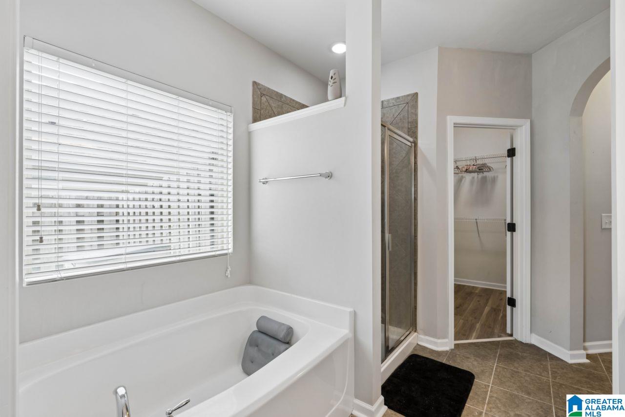 1024 Valhalla Way Calera, AL 35040 - Photo 22 of 53