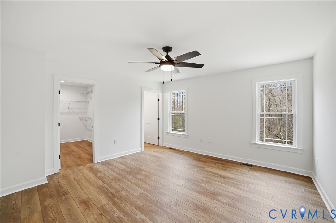 595 New Anna Road Mineral, VA 23117 - Photo 20 of 35 Gallery Image 20