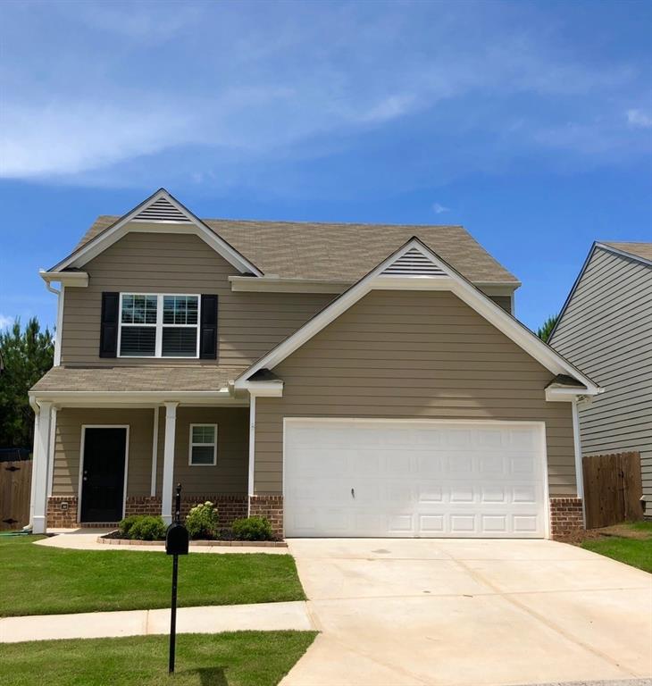 304 Stoney Hollow Road Canton, GA 30114 - Photo 1 of 1 Gallery Image 1