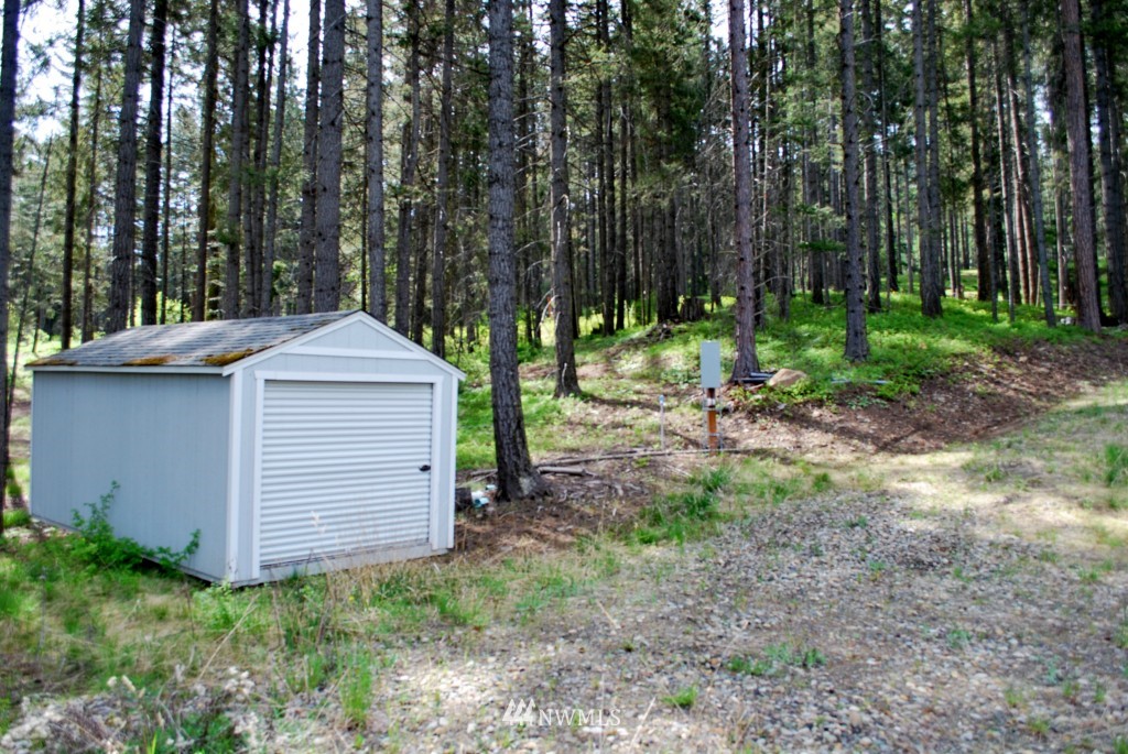 1051 Fawn Road Cle Elum, WA 98922 - Photo 8 of 9 Gallery Image 8