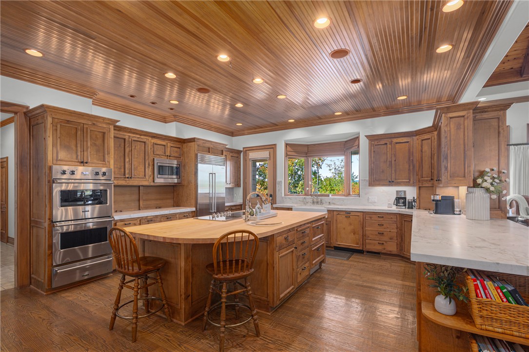 8866 Kilpatrick Road Rogers, AR 72756 - Photo 23 of 60 Gallery Image 23