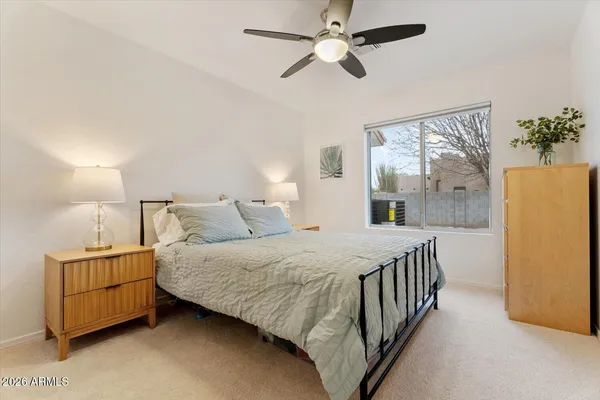 $779,000 | 949 East Knoll Street, Mesa, AZ 85203