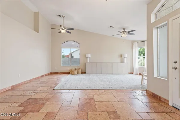 $779,000 | 949 East Knoll Street, Mesa, AZ 85203