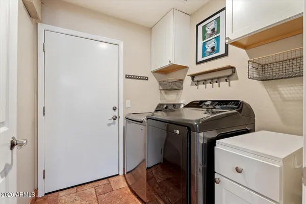$779,000 | 949 East Knoll Street, Mesa, AZ 85203