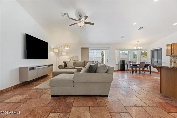 $779,000 | 949 East Knoll Street, Mesa, AZ 85203