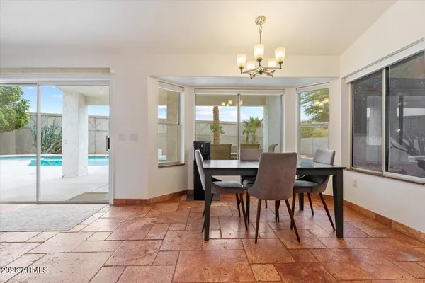 $779,000 | 949 East Knoll Street, Mesa, AZ 85203