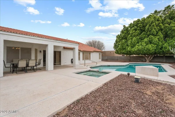$779,000 | 949 East Knoll Street, Mesa, AZ 85203