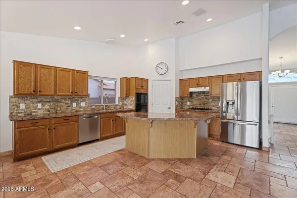 $779,000 | 949 East Knoll Street, Mesa, AZ 85203