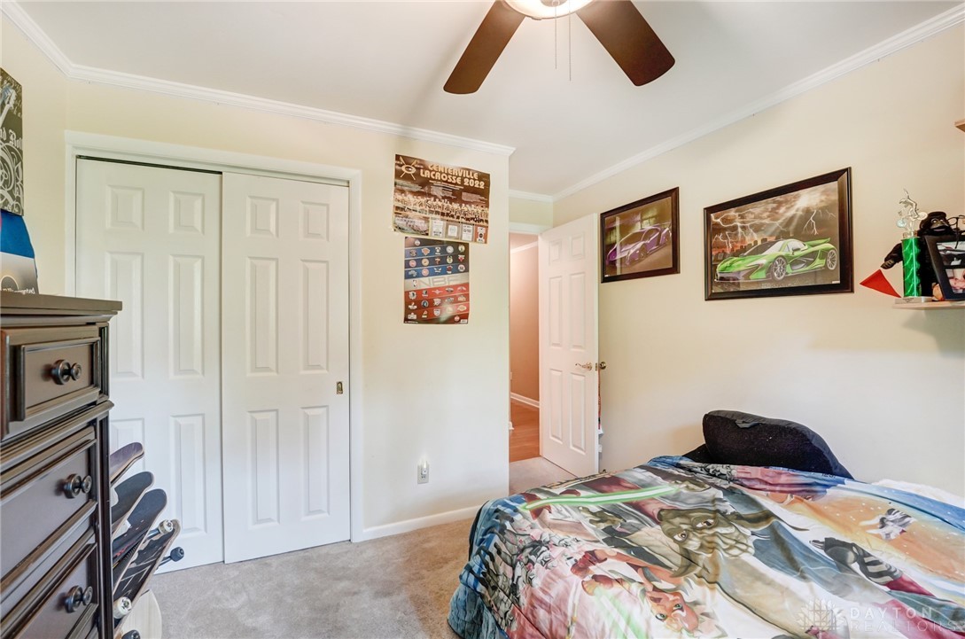 225 Davis Road Centerville, OH 45459 - Photo 46 of 70