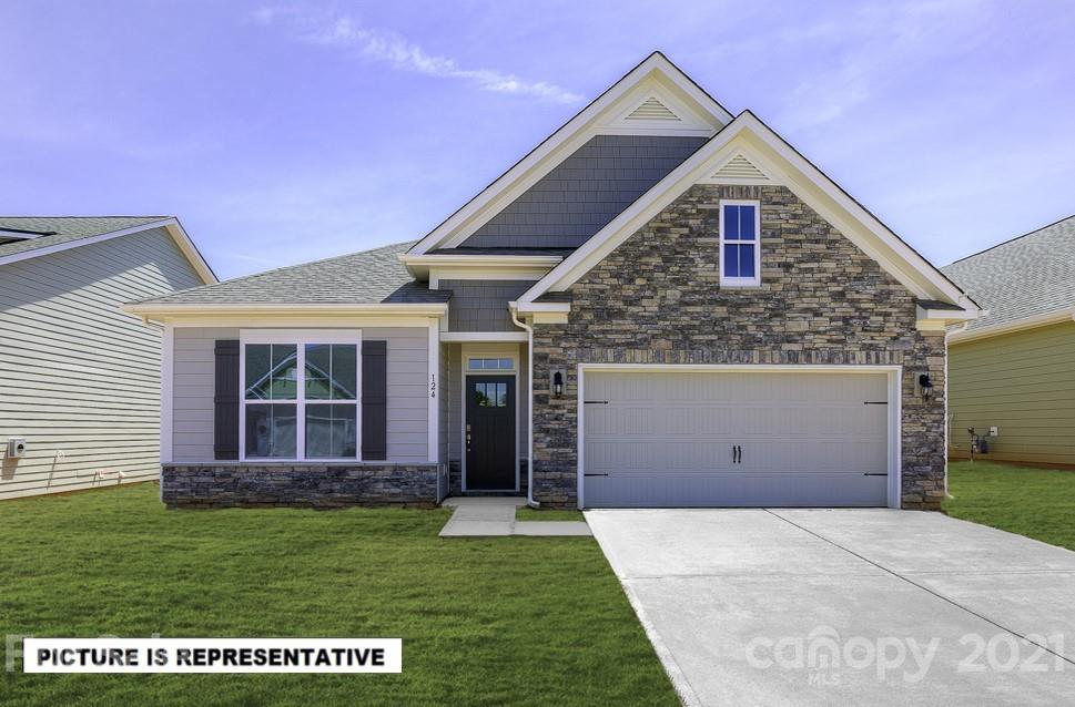 4357 Riverton Loop Denver, NC 28037 - Photo 1 of 17 Gallery Image 1