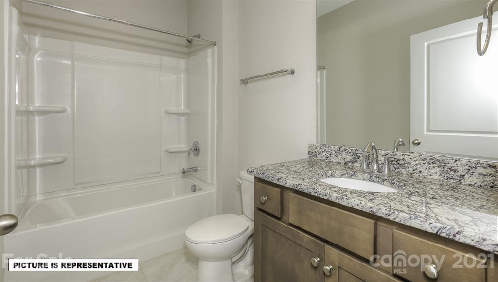 4357 Riverton Loop Denver, NC 28037 - Photo 2 of 17 Gallery Image 2