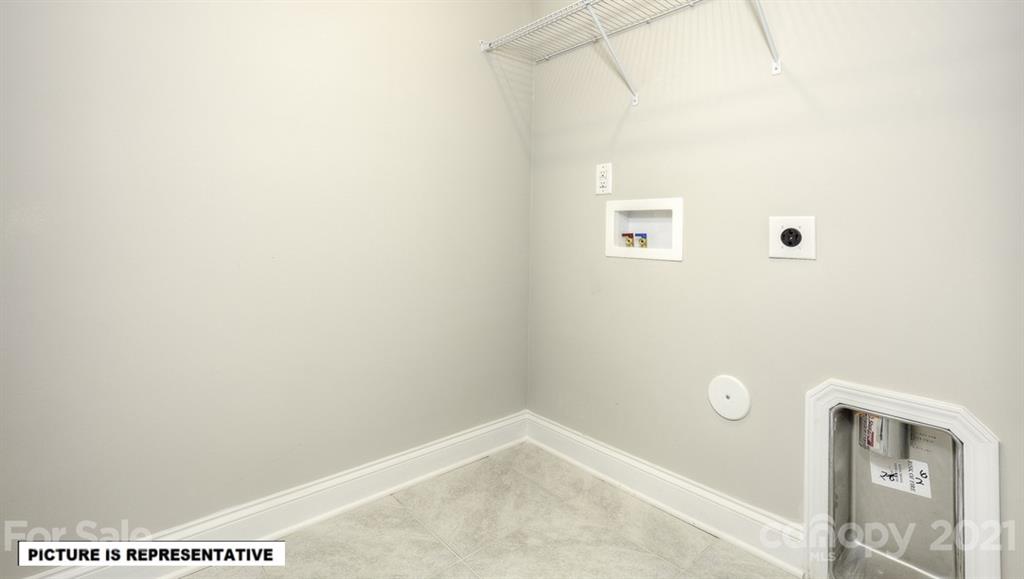 4357 Riverton Loop Denver, NC 28037 - Photo 11 of 17 Gallery Image 11