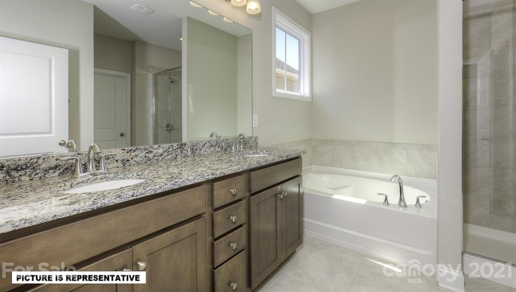 4357 Riverton Loop Denver, NC 28037 - Photo 12 of 17 Gallery Image 12