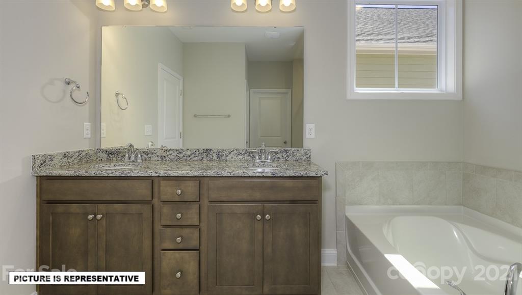 4357 Riverton Loop Denver, NC 28037 - Photo 13 of 17 Gallery Image 13