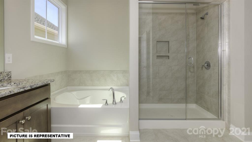 4357 Riverton Loop Denver, NC 28037 - Photo 14 of 17 Gallery Image 14