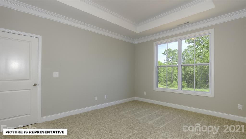 4357 Riverton Loop Denver, NC 28037 - Photo 15 of 17 Gallery Image 15