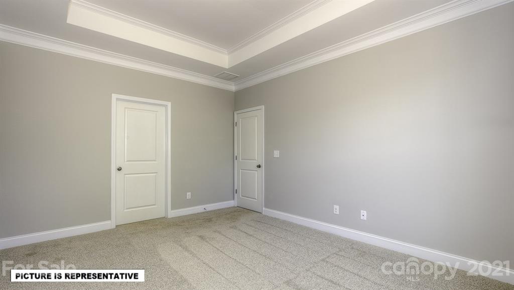 4357 Riverton Loop Denver, NC 28037 - Photo 16 of 17 Gallery Image 16