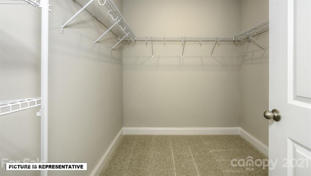 4357 Riverton Loop Denver, NC 28037 - Photo 17 of 17 Gallery Image 17