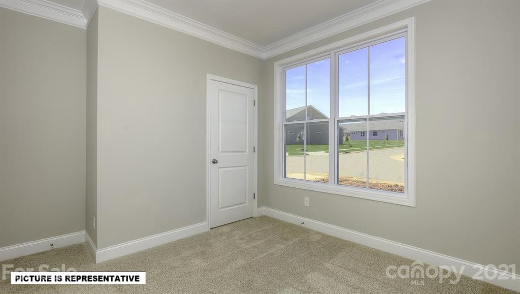 4357 Riverton Loop Denver, NC 28037 - Photo 3 of 17 Gallery Image 3