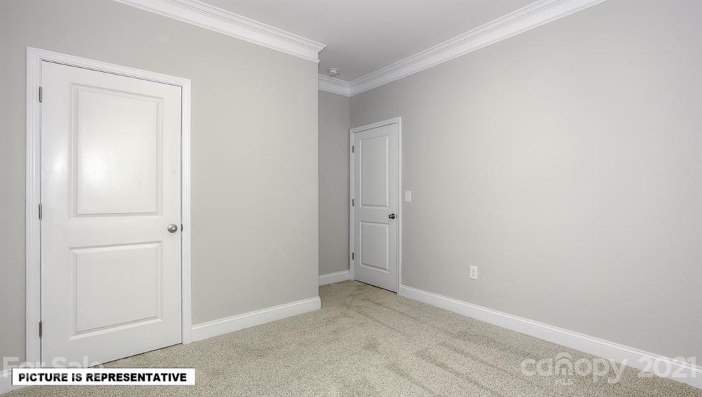 4357 Riverton Loop Denver, NC 28037 - Photo 4 of 17 Gallery Image 4