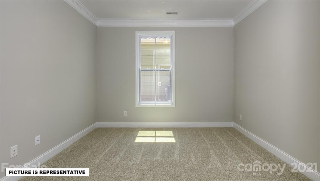 4357 Riverton Loop Denver, NC 28037 - Photo 5 of 17 Gallery Image 5