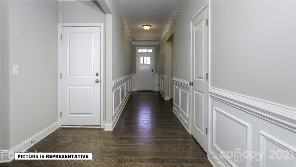 4357 Riverton Loop Denver, NC 28037 - Photo 6 of 17 Gallery Image 6