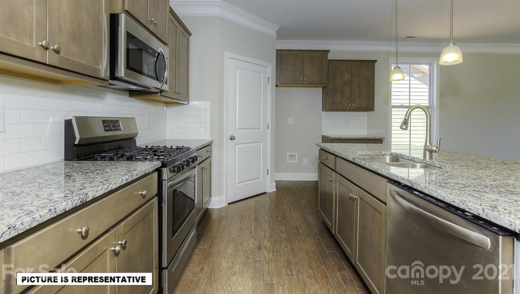 4357 Riverton Loop Denver, NC 28037 - Photo 7 of 17 Gallery Image 7