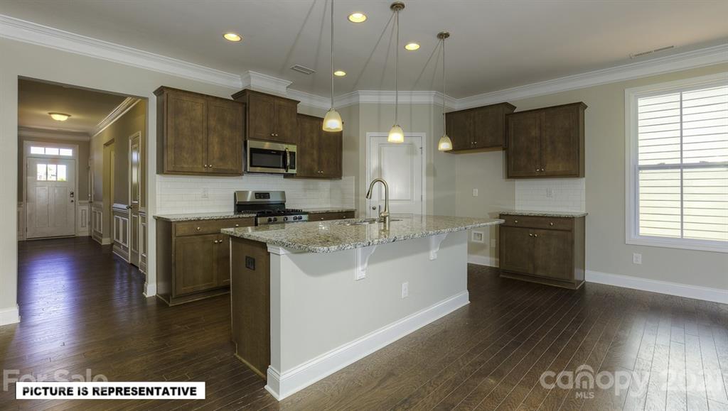 4357 Riverton Loop Denver, NC 28037 - Photo 8 of 17 Gallery Image 8