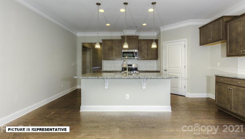 4357 Riverton Loop Denver, NC 28037 - Photo 10 of 17 Gallery Image 10