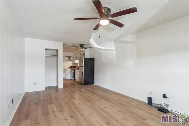 $700 | Undisclosed Address, Hammond, LA 70403