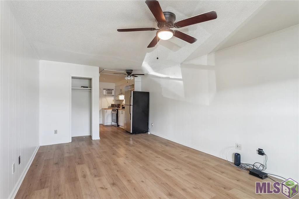 40063 West I-55 Service Road Hammond, LA 70403 - Photo 2 of 7