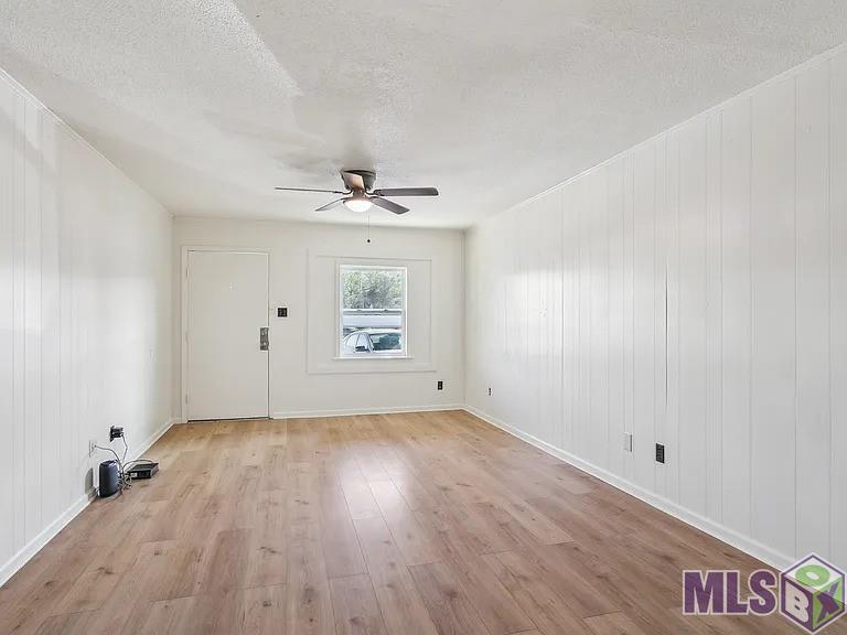 40063 West I-55 Service Road Hammond, LA 70403 - Photo 3 of 7