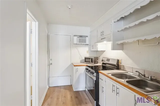 $700 | Undisclosed Address, Hammond, LA 70403