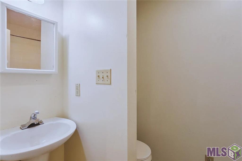 40063 West I-55 Service Road Hammond, LA 70403 - Photo 6 of 7