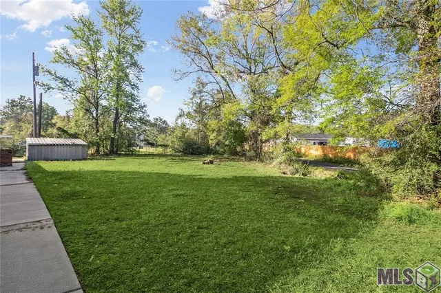 $700 | Undisclosed Address, Hammond, LA 70403