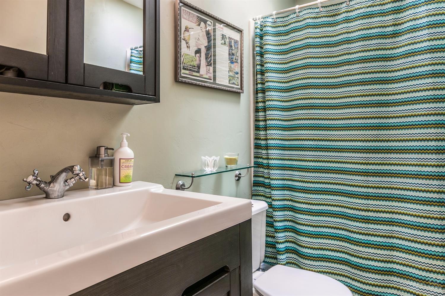 63490 Vogt Road Bend, OR 97701 - Photo 12 of 23 Additional Photo
