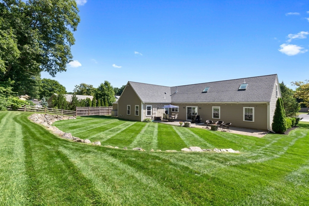 12 Colby Road Danvers, MA 01923 - Photo 37 of 38