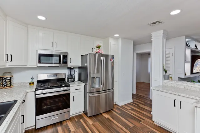 $379,995 | 447 1/2 Doris Road, Grand Junction, CO 81504