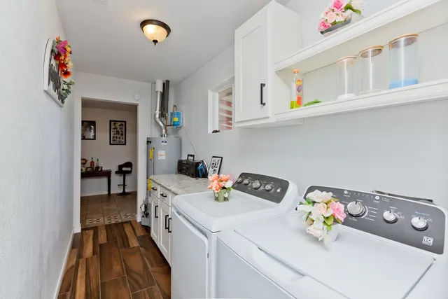 $379,995 | 447 1/2 Doris Road, Grand Junction, CO 81504