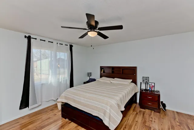 $379,995 | 447 1/2 Doris Road, Grand Junction, CO 81504