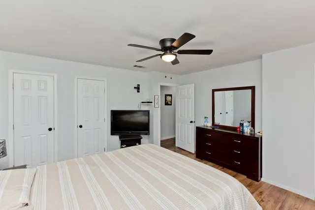 $379,995 | 447 1/2 Doris Road, Grand Junction, CO 81504