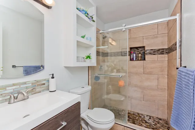 $379,995 | 447 1/2 Doris Road, Grand Junction, CO 81504