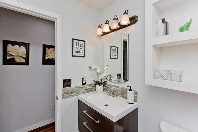 $379,995 | 447 1/2 Doris Road, Grand Junction, CO 81504